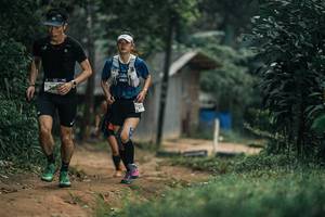 BIB: 
                            <button type="button" onclick="openModal(25631088)" class="btn btn-primary btn-sm float-right btn-popup" data-toggle="modal" data-target=".modal-high-quality">
                        <i class="fas fa-shopping-cart"></i> Add to Cart
                    </button>
                                            <button type="button" onclick="isThisMe(25631088, true)" class="btn btn-success btn-sm float-right btn-popup btn-isme hidden" data-toggle="tooltip" data-placement="bottom" title="นี่คือรูปของคุณใช่ไหม คลิกที่นี่เพื่อเอาเข้าอัลบั้ม">
                        <i class="fas fa-plus"></i> Add to album
                    </button>
                    <button type="button" onclick="isThisMe(25631088, false)" class="btn btn-warning btn-sm float-right btn-popup btn-isnotme hidden">
                        <i class="fas fa-ban"></i> Remove from album
                    </button>